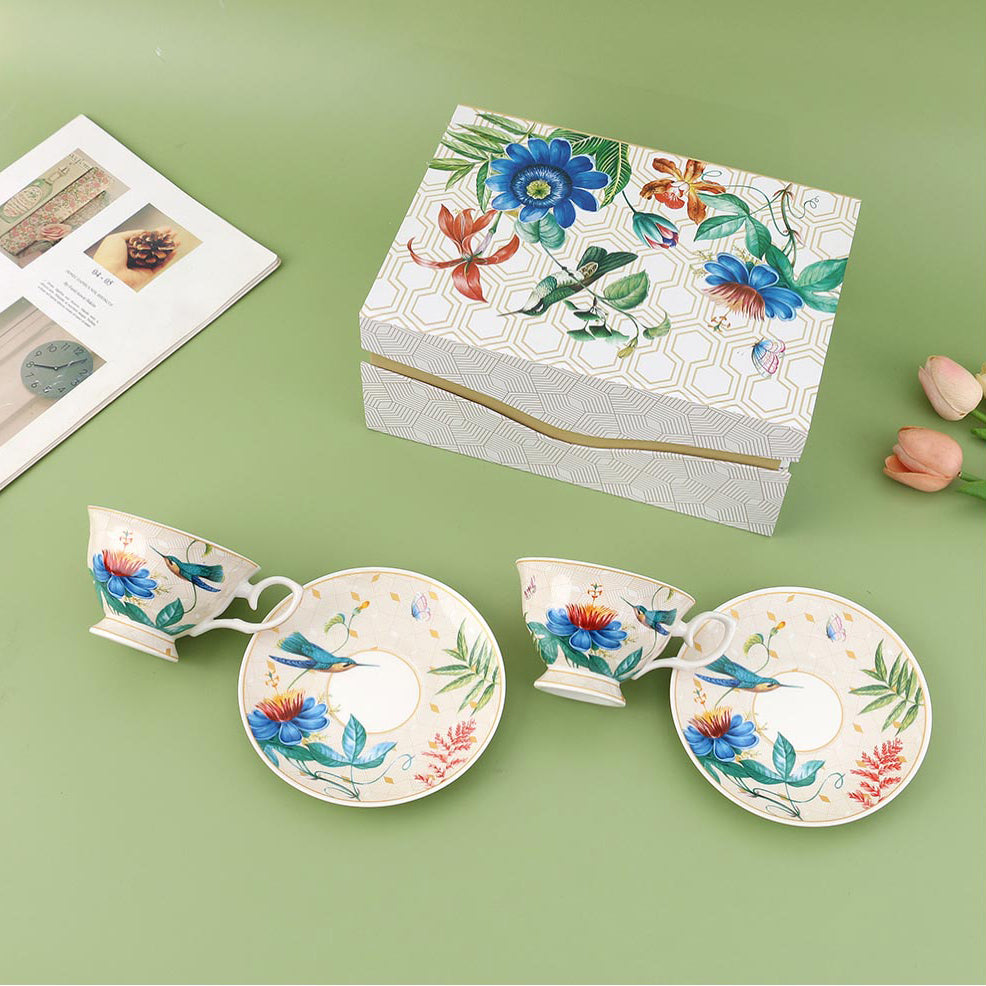 Wedding Souvenirs