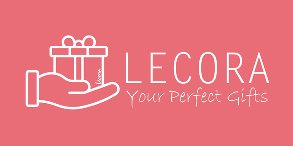 Lecora.id